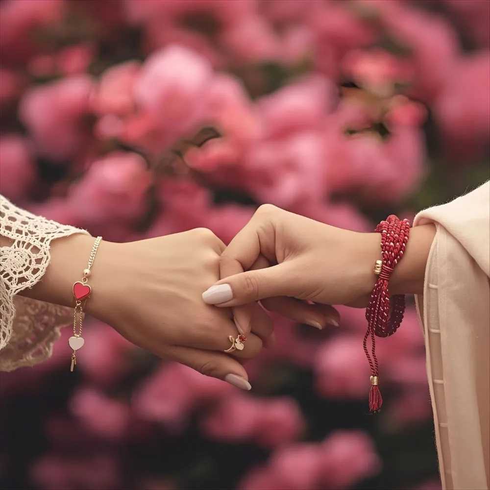 Friendship Love Quotes for Valentine’s Day