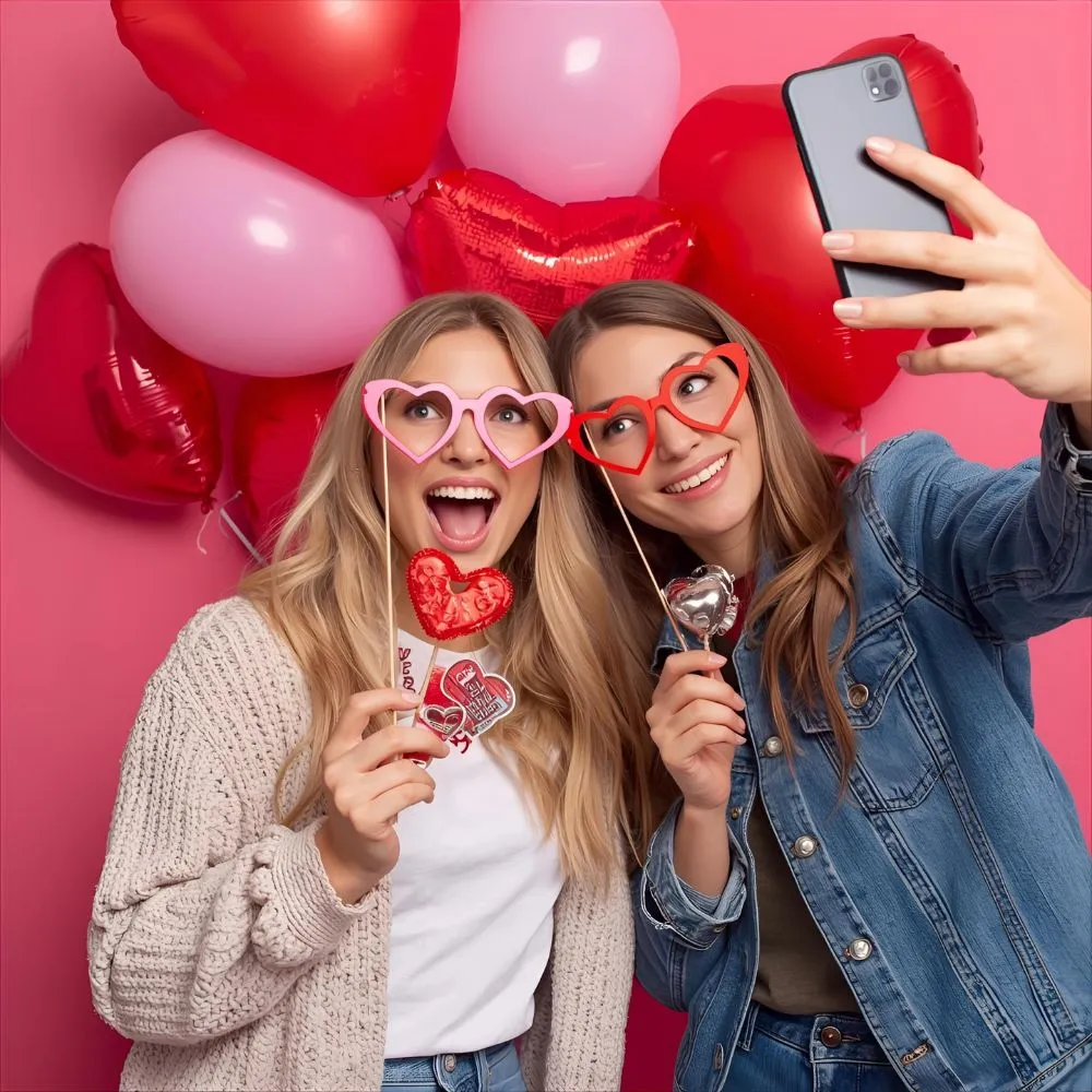 Happy Valentine’s Day Quotes