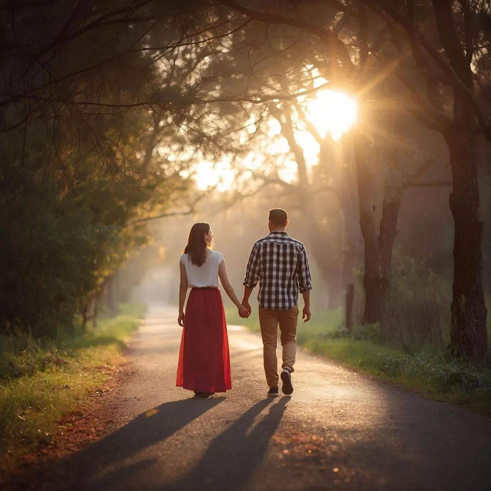 Inspirational Love for Husband