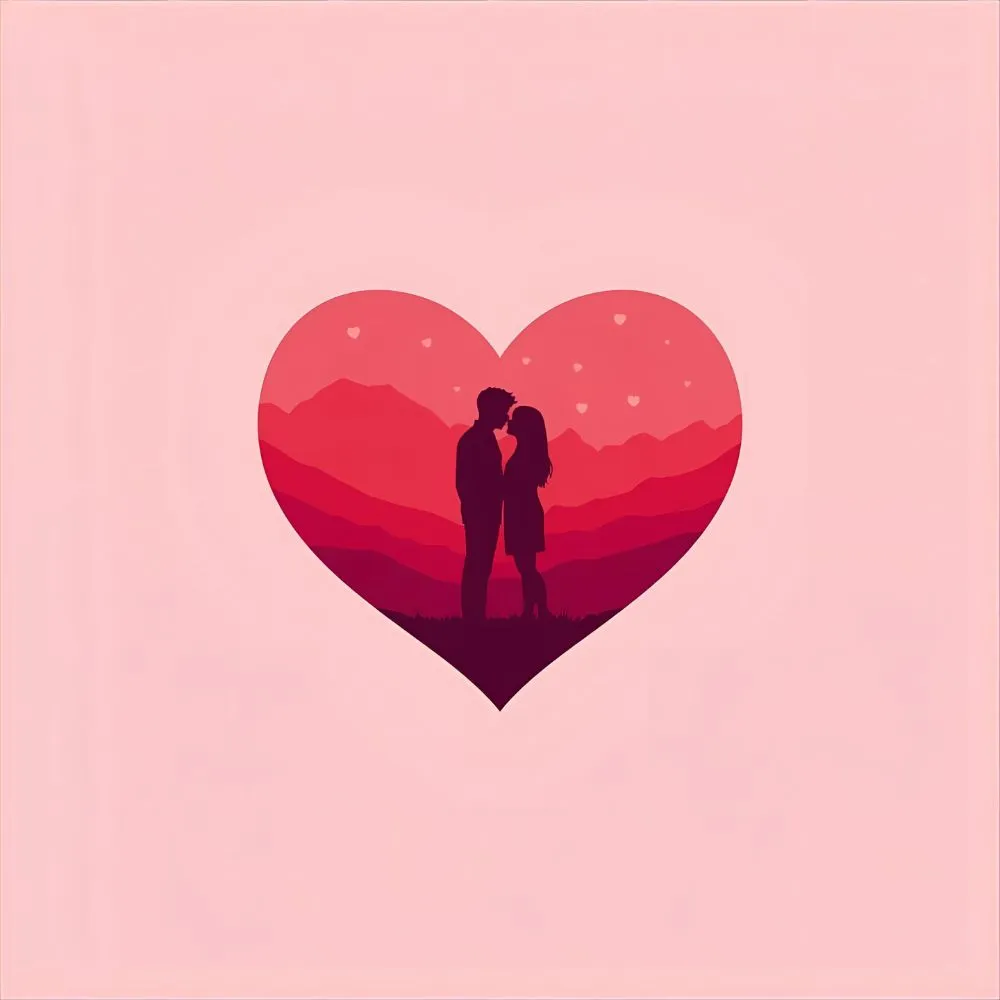 Short Love for Husband