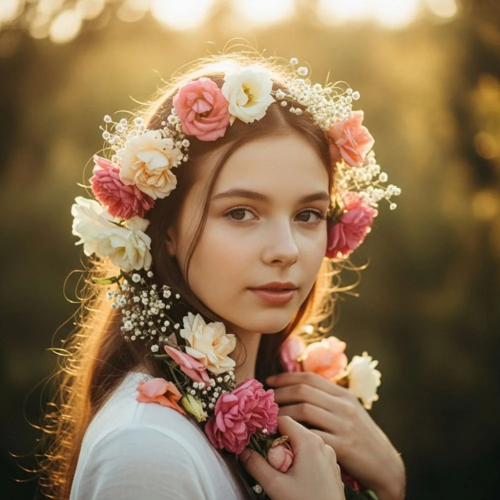 Aesthetic Quotes for Girls Beauty