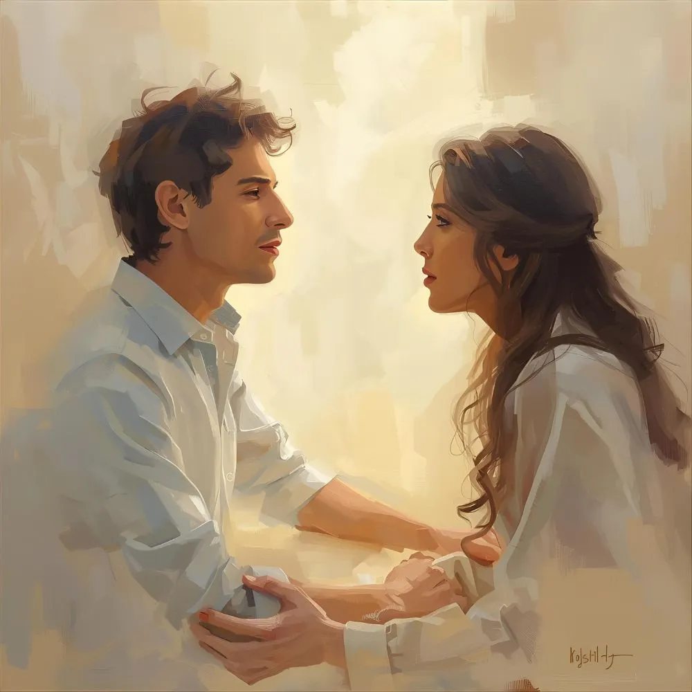 Client-Centered Quotes