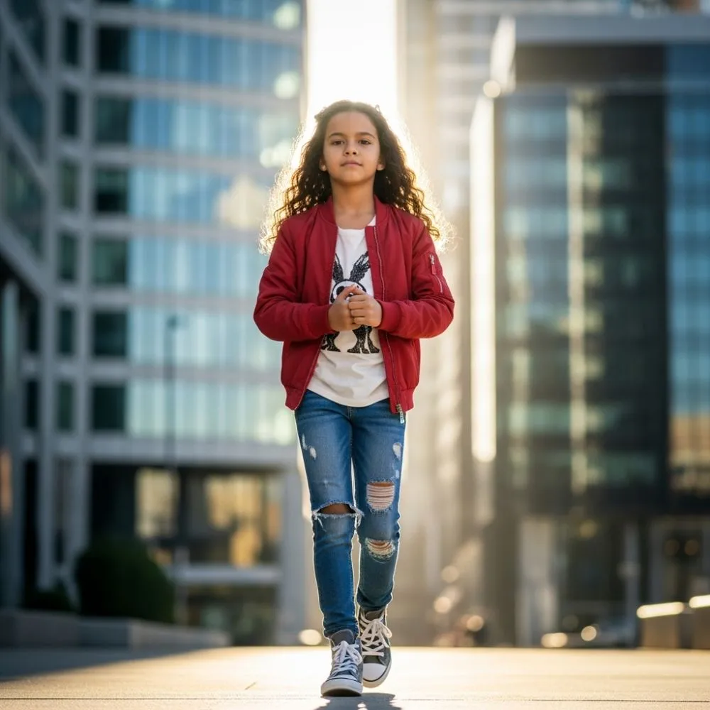 Confidence Quotes for Girls Beauty