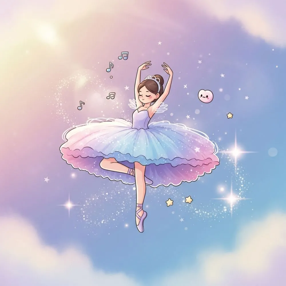 Cute & Whimsical Quotes