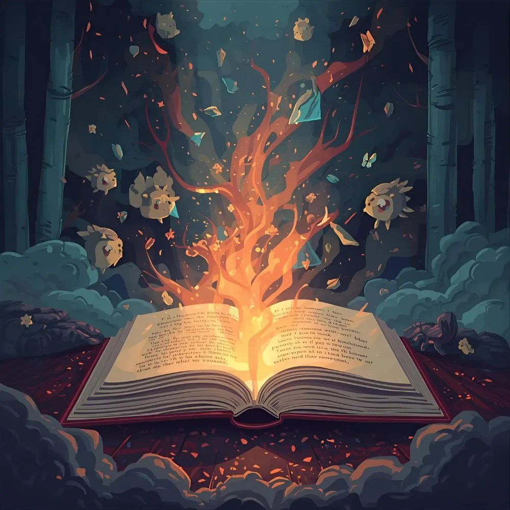 Deep Special Education Quotes