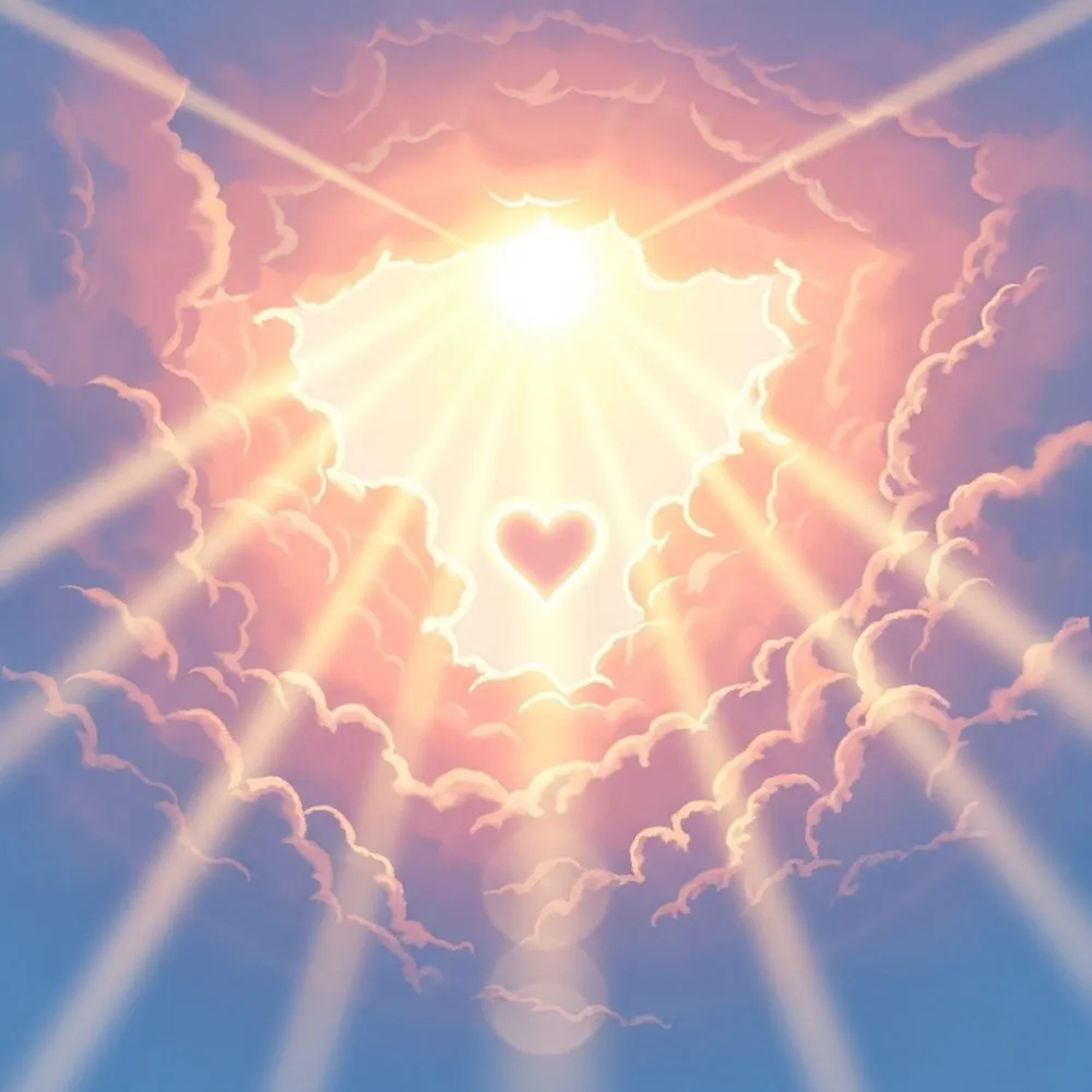 Encouraging & Uplifting Quotes