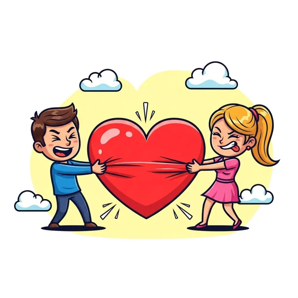 Funny & Playful Quotes 