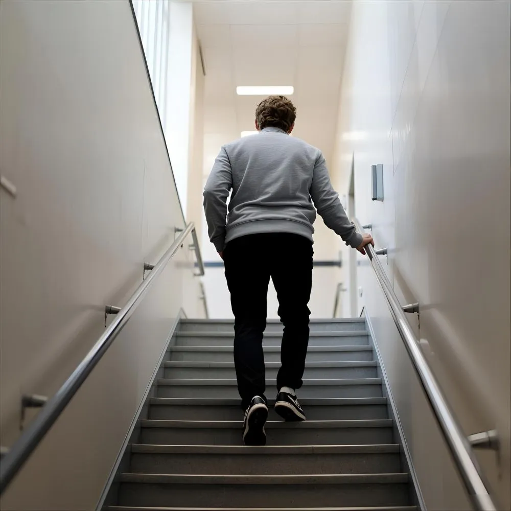 Goal-Oriented Quotes