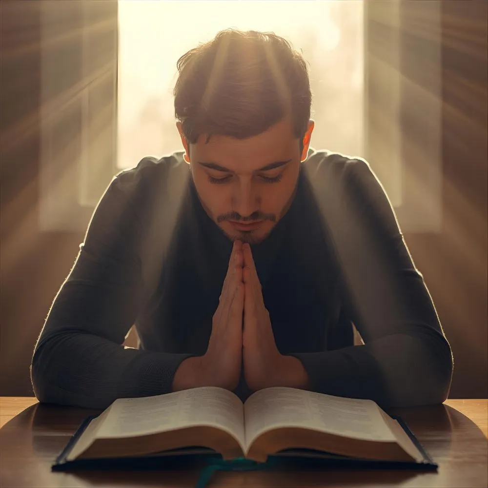 Inspirational Bible Quotes for Boyfriend