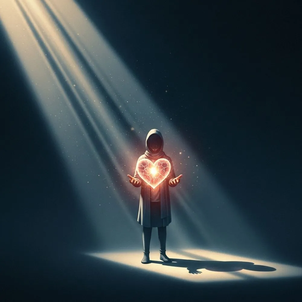 Inspirational Lie Quotes