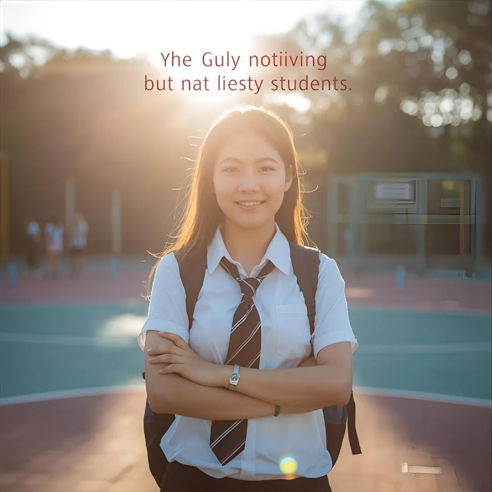 Inspirational Quotes