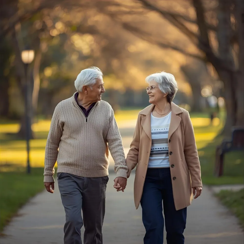  Love & Compassion Quotes 