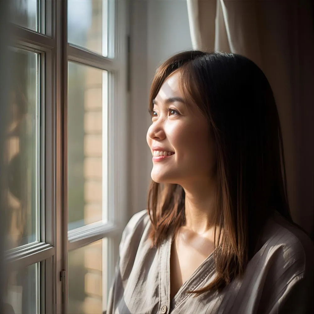 Motivational Quotes for Therapists