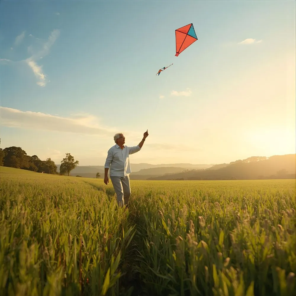 Retirement Quotes About Freedom 