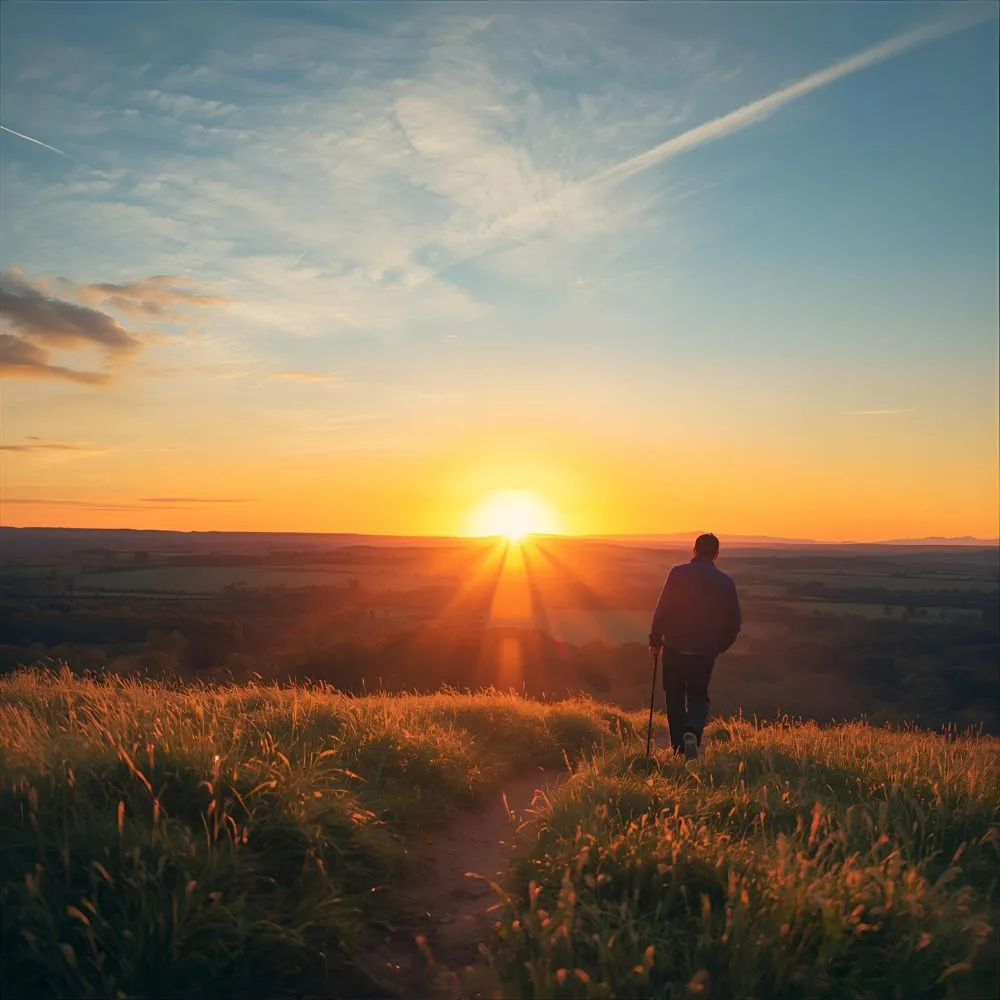 Retirement Quotes About New Beginnings