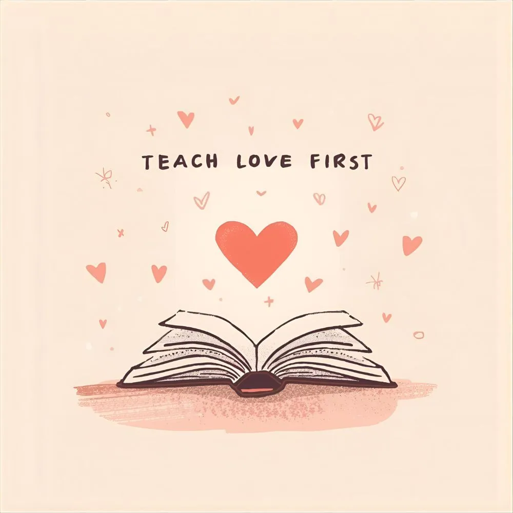 Short Quotes for Special Education Teachers