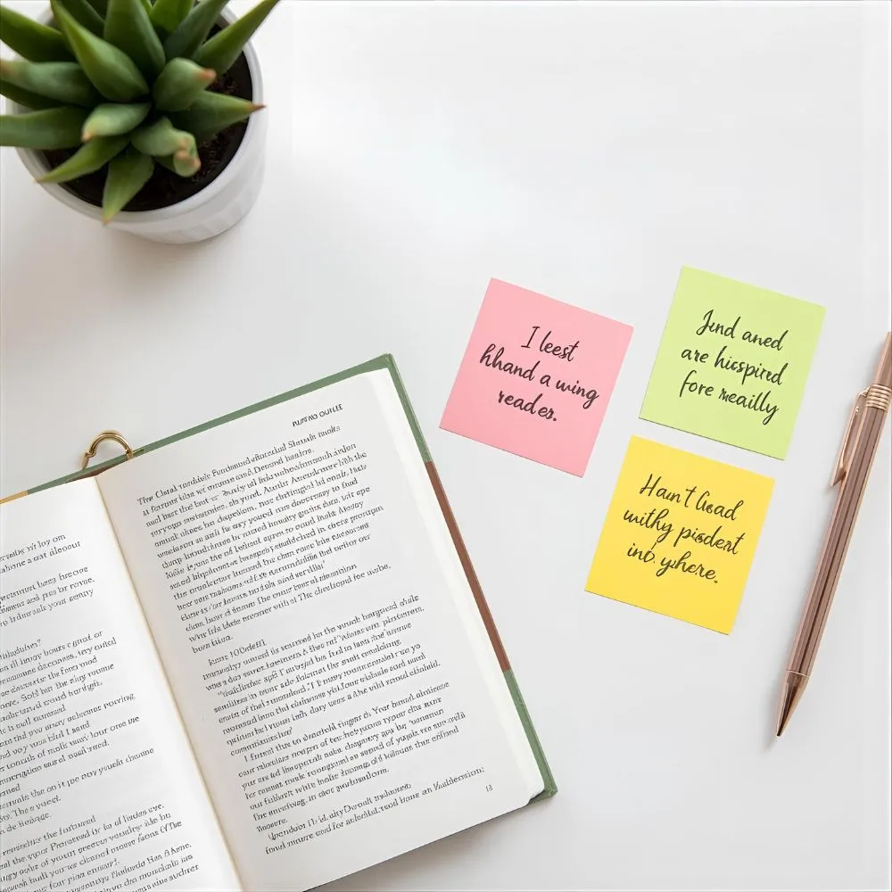  Short Reading Quotes for Teachers