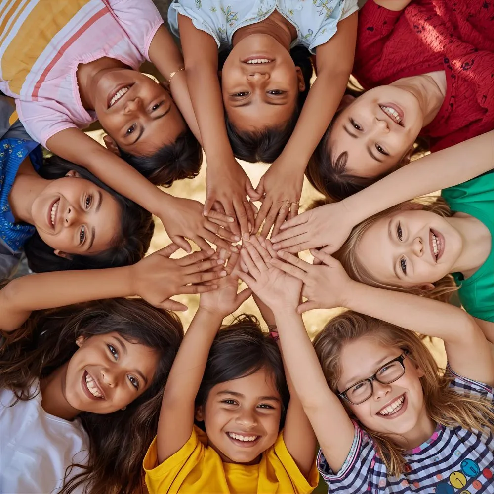 Uplifting Quotes About Inclusion