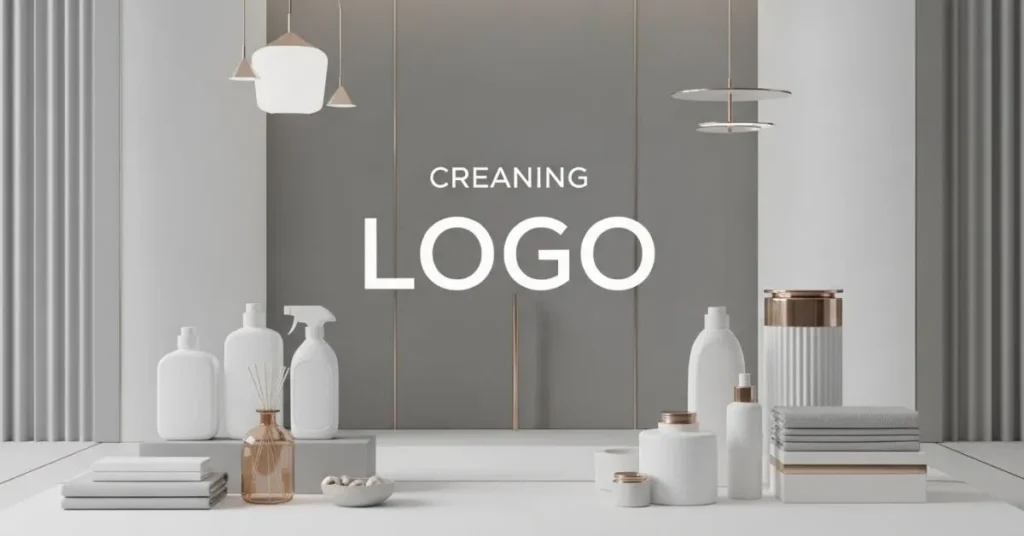  Branding Cleaning Quotes for Business