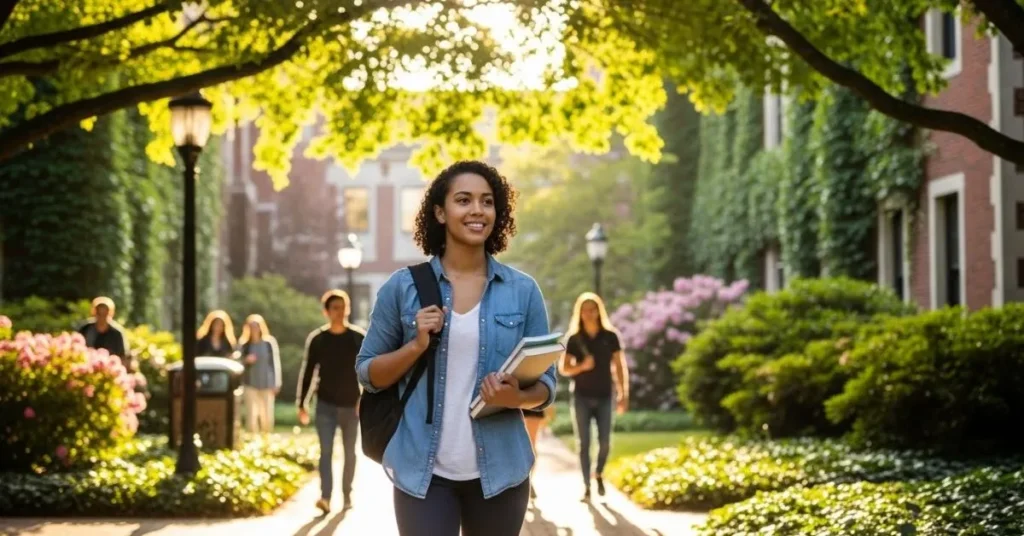 Career Success Quotes for Students