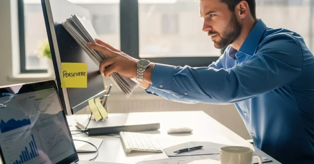 Encouraging Quotes for Tough Days