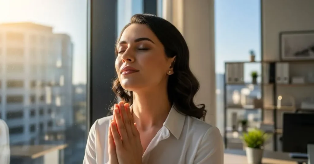 Encouraging Tuesday Quotes for Work