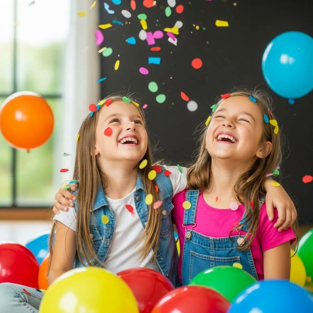 Funny 50th Birthday Quotes for Sister