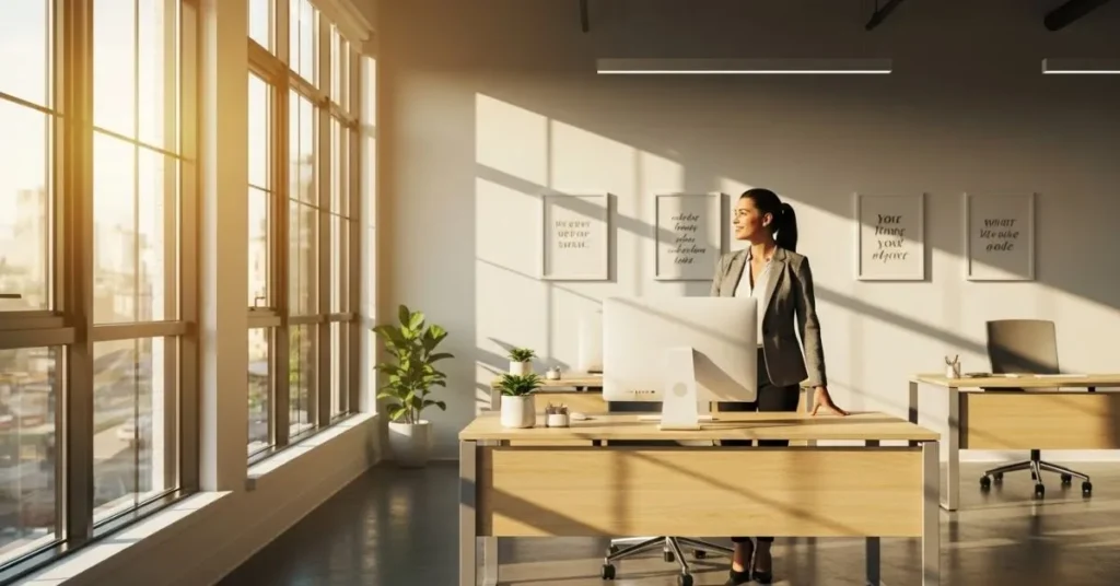 Inspirational Motivational Quotes for Thursday at Work