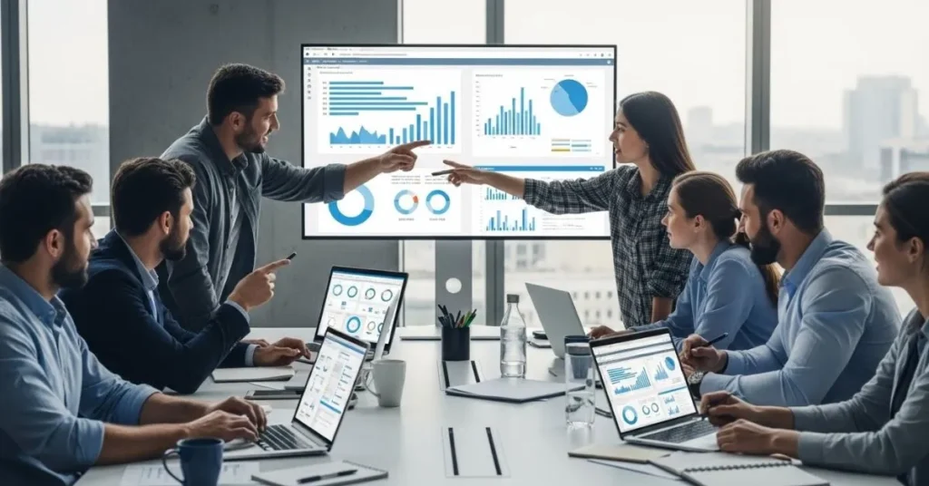 Inspirational Work Quotes