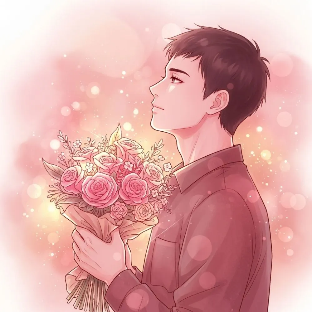 Miss You Quotes for Her