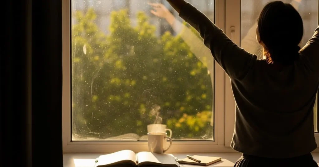 Morning Motivation Quotes