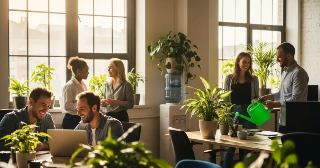 Positive Tuesday Quotes for a Good Workday