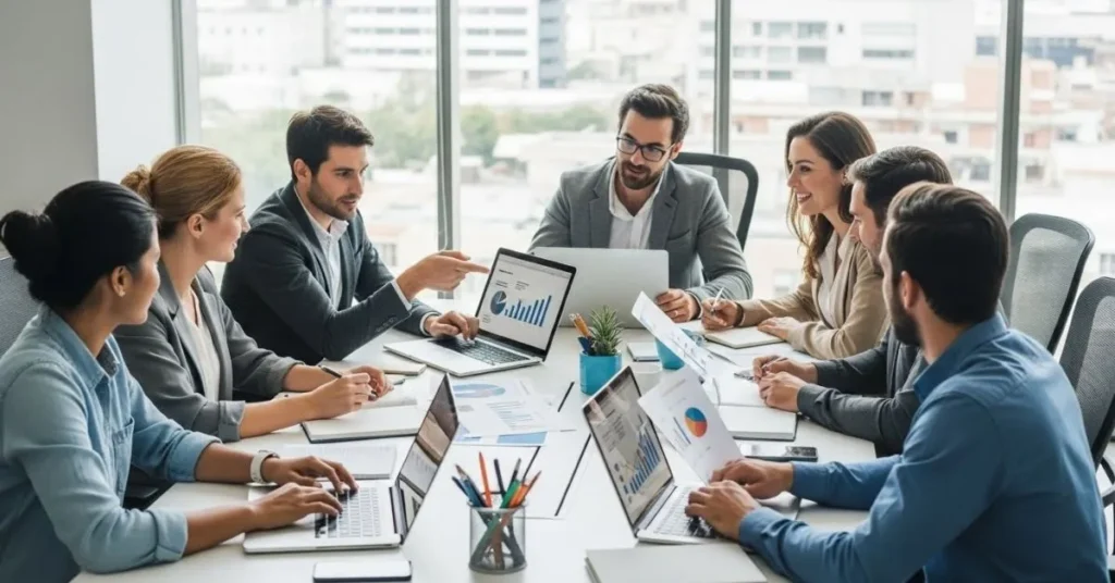 Professional Tuesday Quotes for Teams & Workplaces