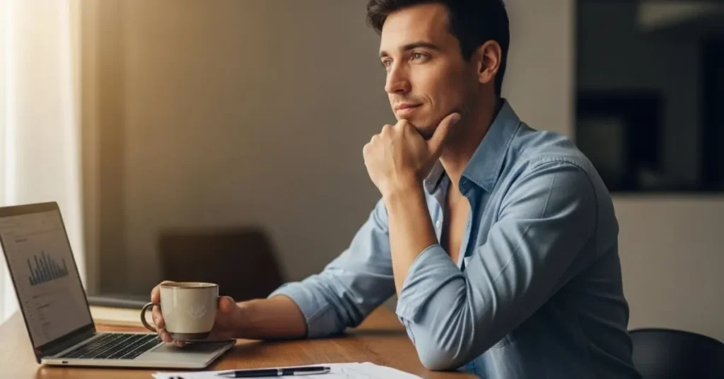 Quotes for Small Business Owners on Hard Days