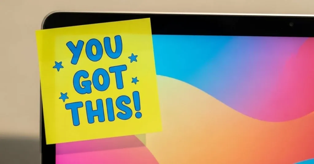 Short & Punchy Work Quotes