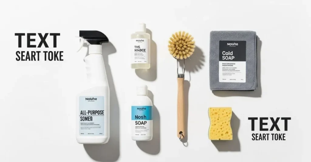 Short Cleaning Quotes for Business