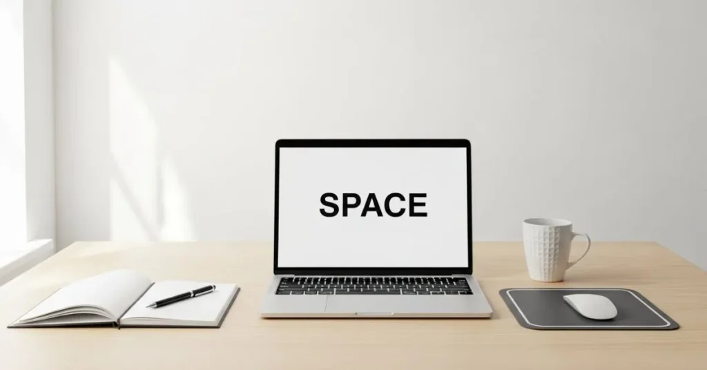 Short Leader Quotes for Work