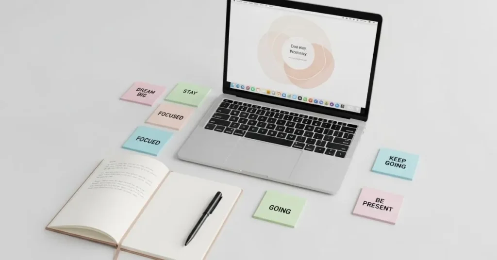 Short Quotes for Small Business