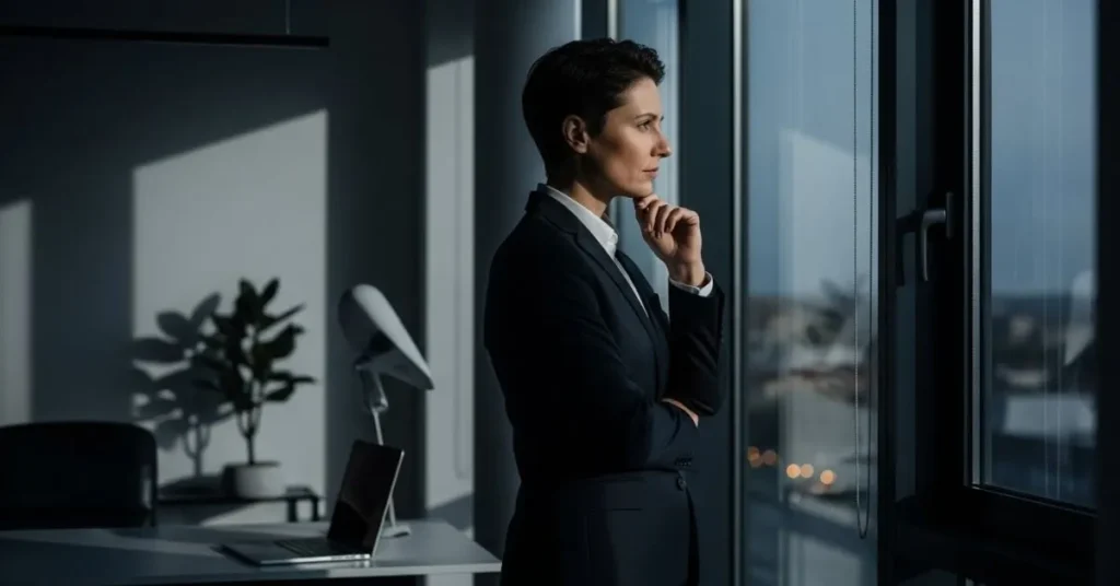 Smart & Deep Thursday Work Quotes