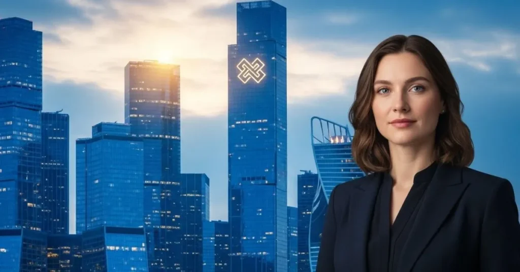 Strong & Powerful Thursday Motivation Quotes