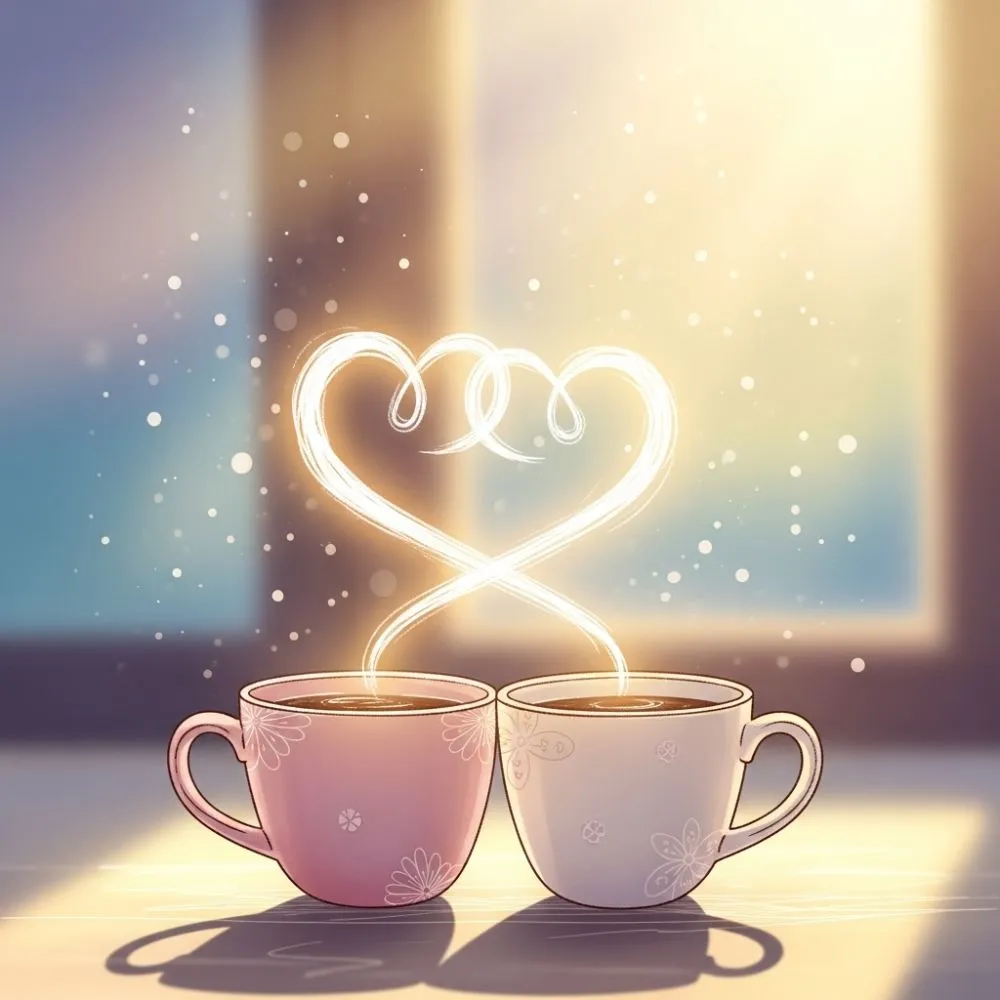 Sweet Miss You Quotes for Love