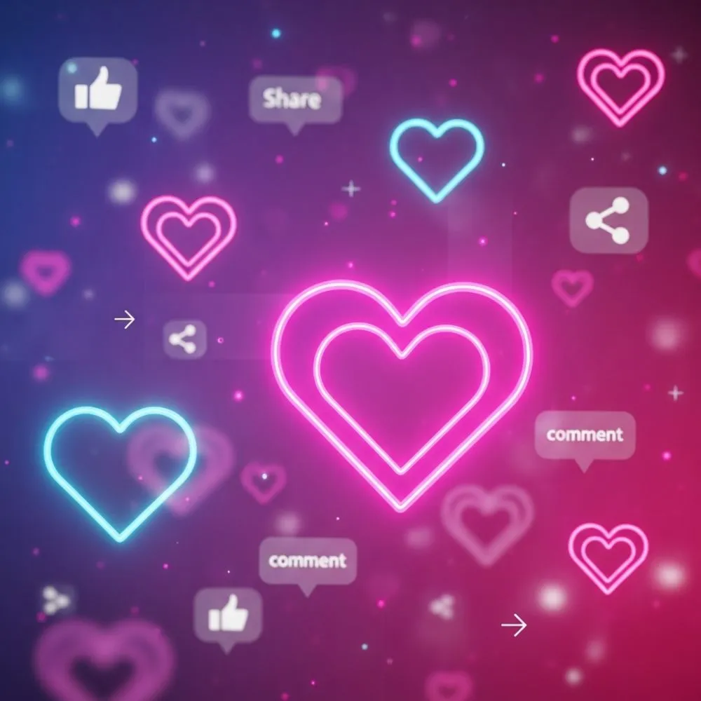 Trending Unexpected Falling in Love Quotes