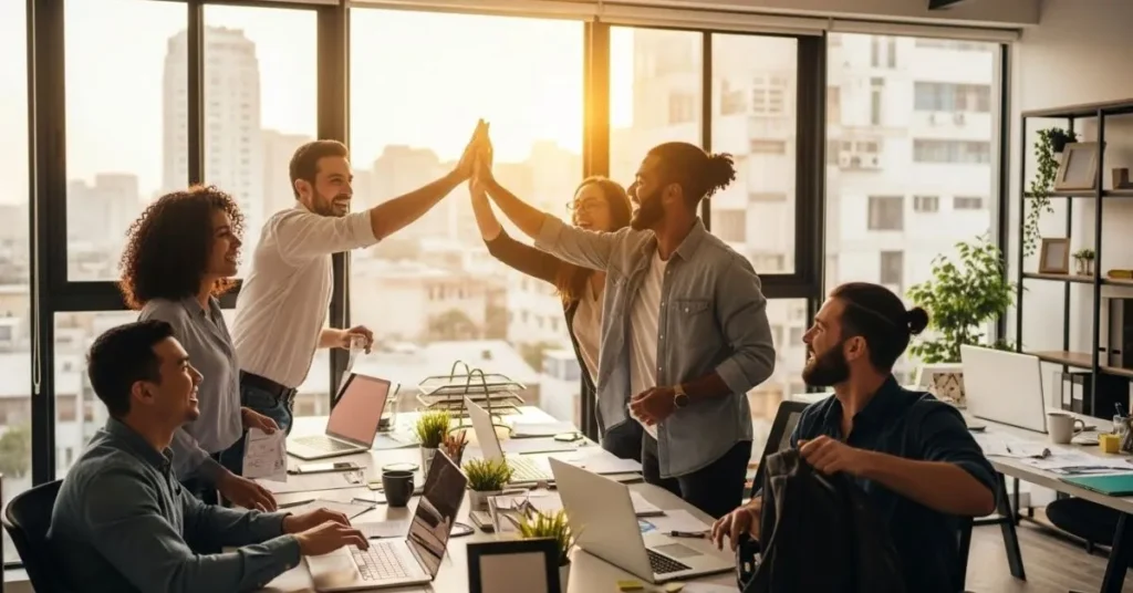 Weekend Prep & Friday Eve Quotes