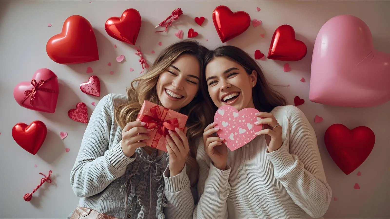 Happy Valentine’s Day Quotes