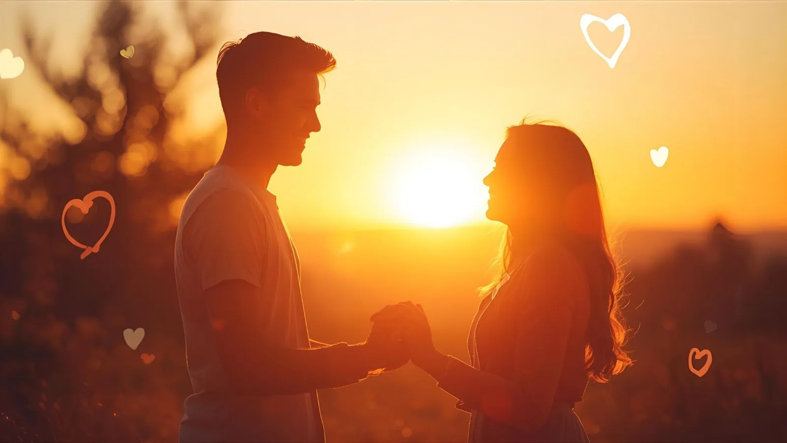 💞 Love for Husband Quotes