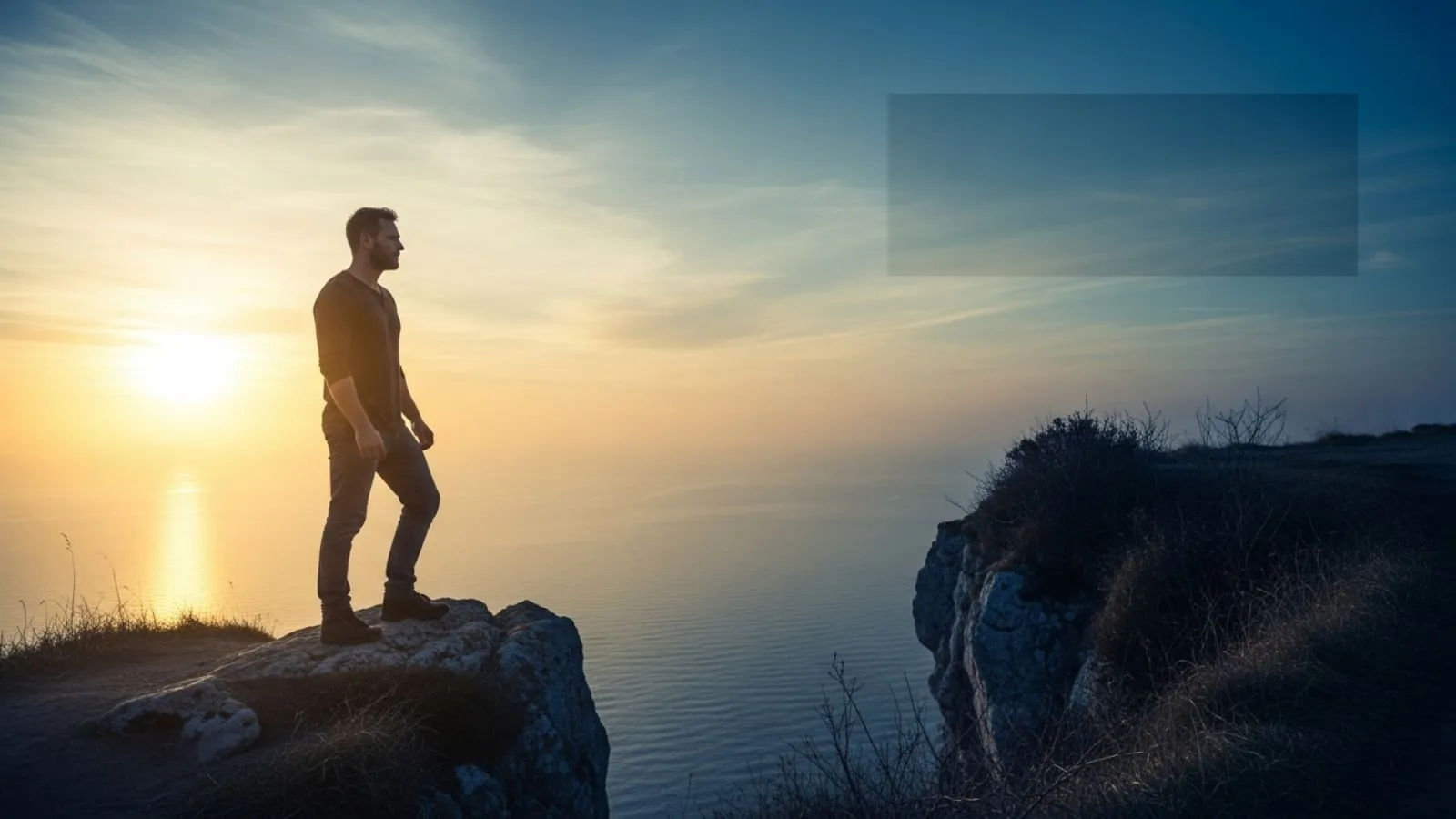 Alone Quotes for Man