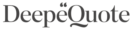 Deepequote.com