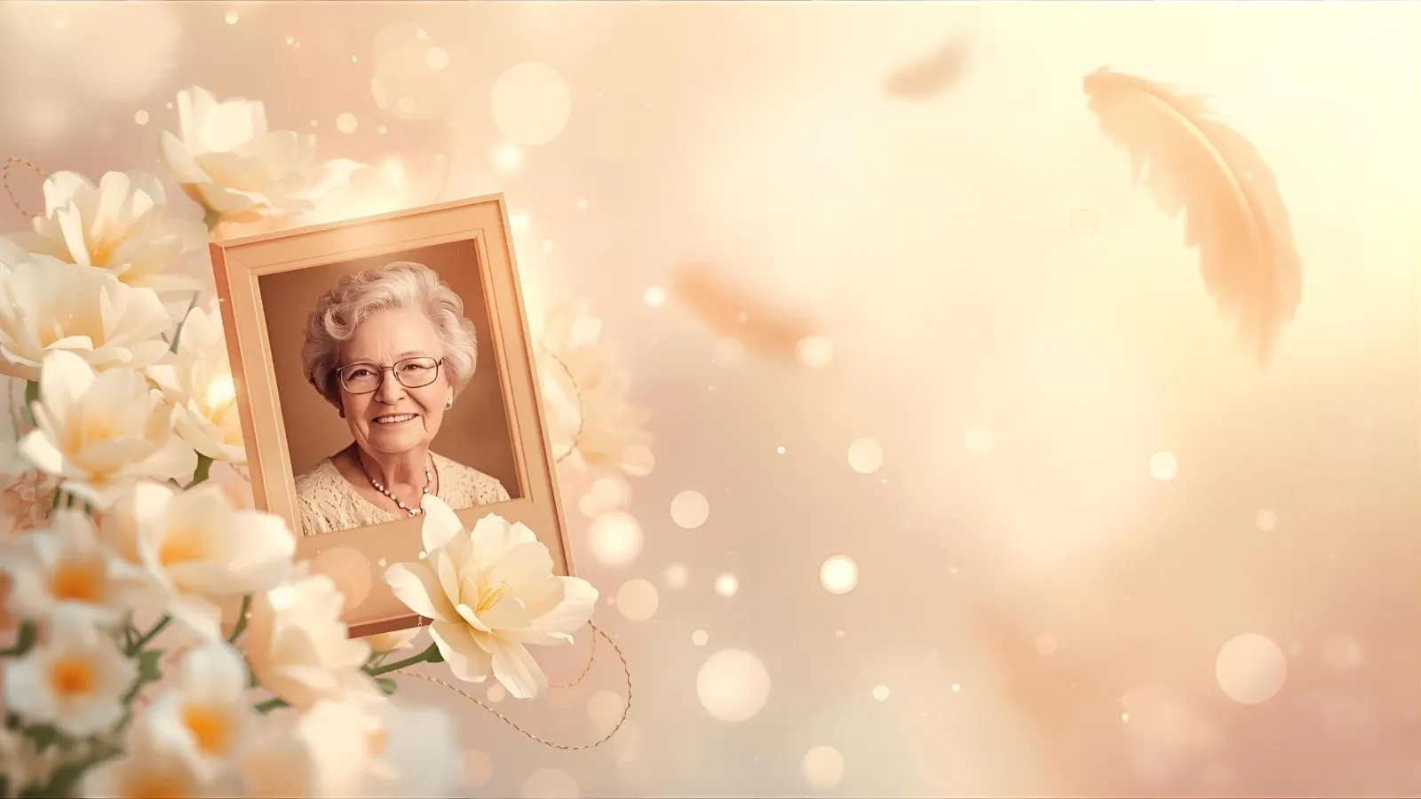 Trending Death Quotes for Grandma