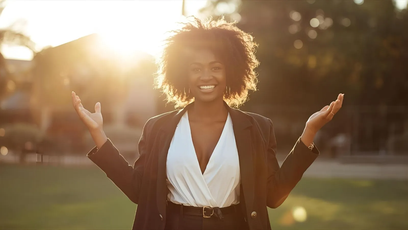 Inspirational Quotes for Black Women