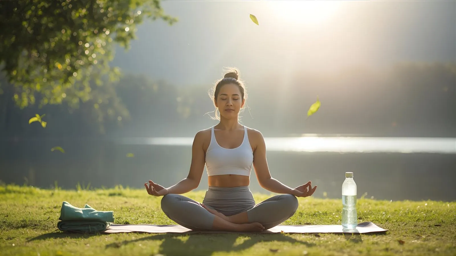 Inspirational Quotes for Health